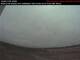 Port Hawkesbury 23.04.2025 11:01