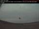 Port Hawkesbury 02.07.2025 11:00