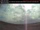 Port Hawkesbury 29.04.2025 11:01