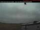 Debert 08.07.2025 11:00