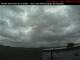 Debert 12.05.2025 11:00