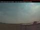 Debert 08.06.2025 11:00