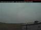 Debert 15.07.2025 11:10