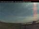 Debert 25.04.2025 11:01