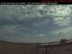 Debert 29.04.2025 11:01