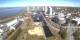 Bremerhaven 30.04.2025 11:47