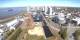 Bremerhaven 30.04.2025 11:47