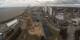 Bremerhaven 10.07.2025 11:47
