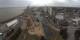 Bremerhaven 11.07.2025 11:47