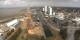 Bremerhaven 15.05.2025 11:47