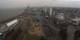 Bremerhaven 08.06.2025 11:47
