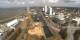 Bremerhaven 05.07.2025 11:47