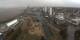 Bremerhaven 14.06.2025 11:47