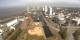 Bremerhaven 29.04.2025 11:47
