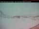 Pangnirtung 30.04.2025 11:01