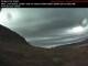 Pangnirtung 09.07.2025 11:00