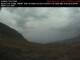 Pangnirtung 11.07.2025 11:00