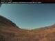 Pangnirtung 30.06.2025 11:00