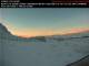 Pangnirtung 03.01.2025 11:02