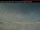 Pond Inlet 30.04.2025 11:01