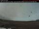 Pond Inlet 08.06.2025 11:00
