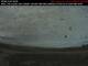 Pond Inlet 05.07.2025 11:00