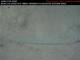Pond Inlet 29.04.2025 11:01