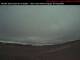 Digby 09.07.2025 11:00