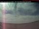 Debert 09.07.2025 11:00