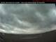 Debert 12.05.2025 11:00