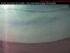 Debert 09.06.2025 11:00