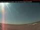 Debert 21.06.2025 11:00
