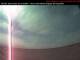 Debert 25.04.2025 11:01