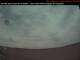 Debert 06.07.2025 11:00