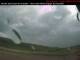 Rigolet 08.07.2025 11:00