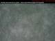 Rigolet 30.04.2025 11:01