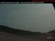 Rigolet 08.06.2025 11:00