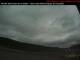 Rigolet 14.06.2025 11:00