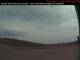 Natuashish 01.07.2025 11:00