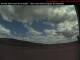 Natuashish 02.07.2025 11:00