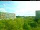 Cottbus 14.03.2025 11:47