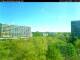 Cottbus 30.04.2025 11:47