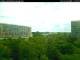 Cottbus 09.07.2025 11:47