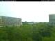Cottbus 08.06.2025 11:47