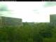 Cottbus 09.06.2025 11:47
