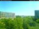 Cottbus 02.07.2025 11:47