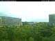 Cottbus 03.07.2025 11:47