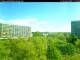 Cottbus 25.04.2025 11:47