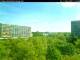 Cottbus 10.05.2025 11:47