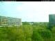 Cottbus 29.04.2025 11:47
